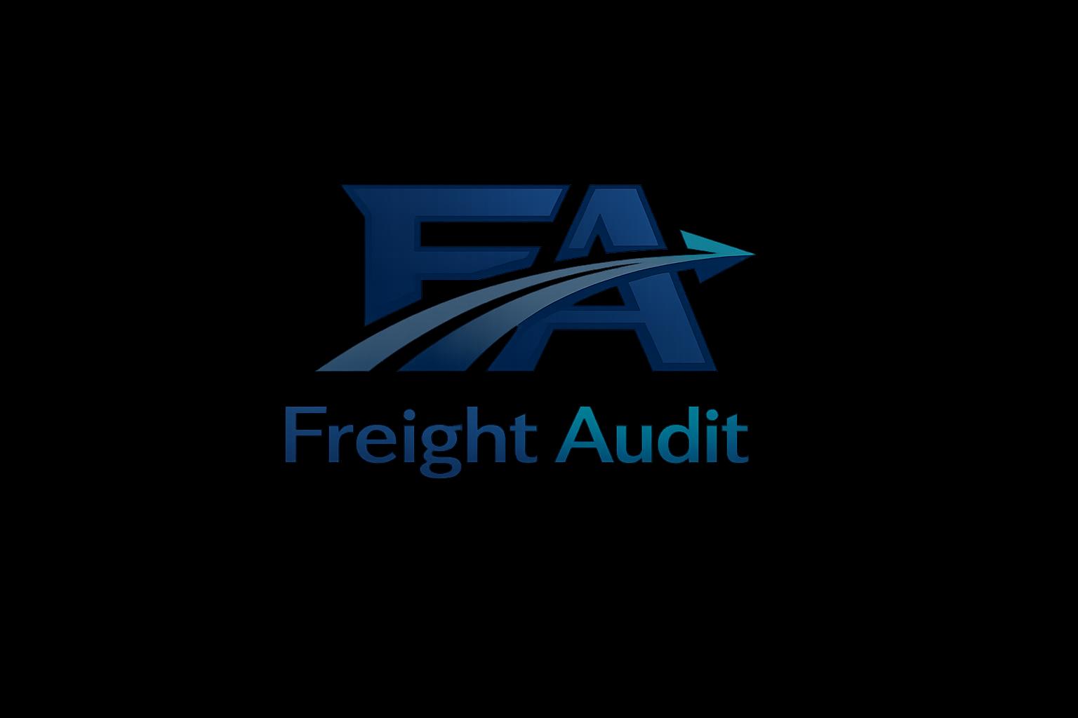 Freight Audit logo